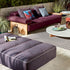 Cassina