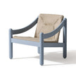 Cassina