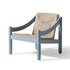 Cassina