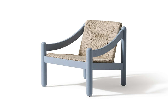 Cassina