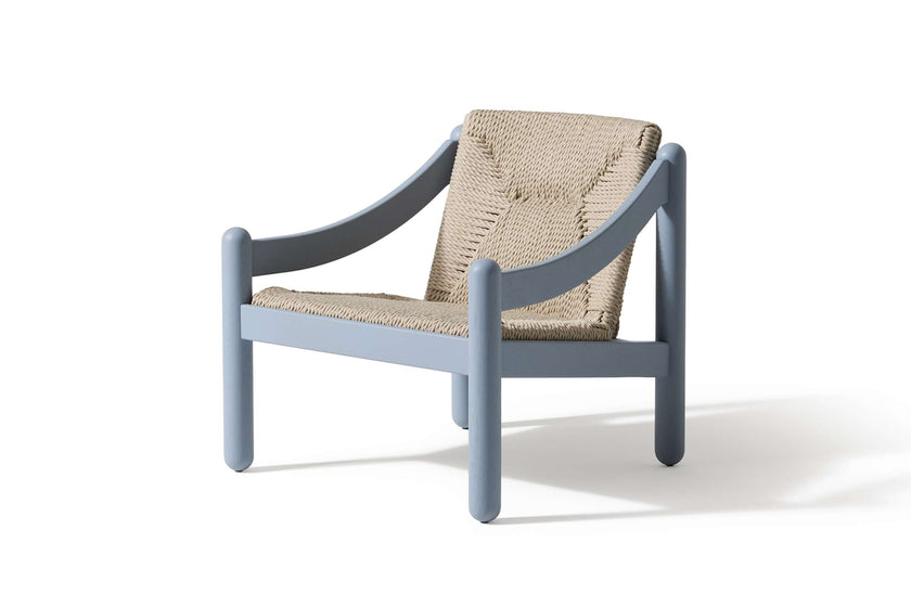 Cassina