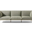 Cassina