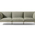 Cassina