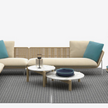 Cassina
