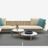 Cassina