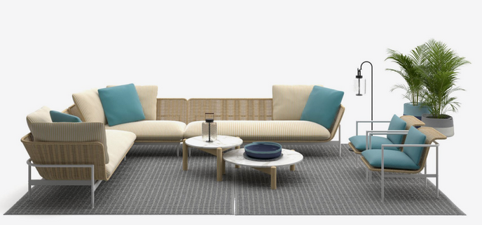 Cassina