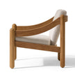 Cassina