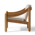 Cassina