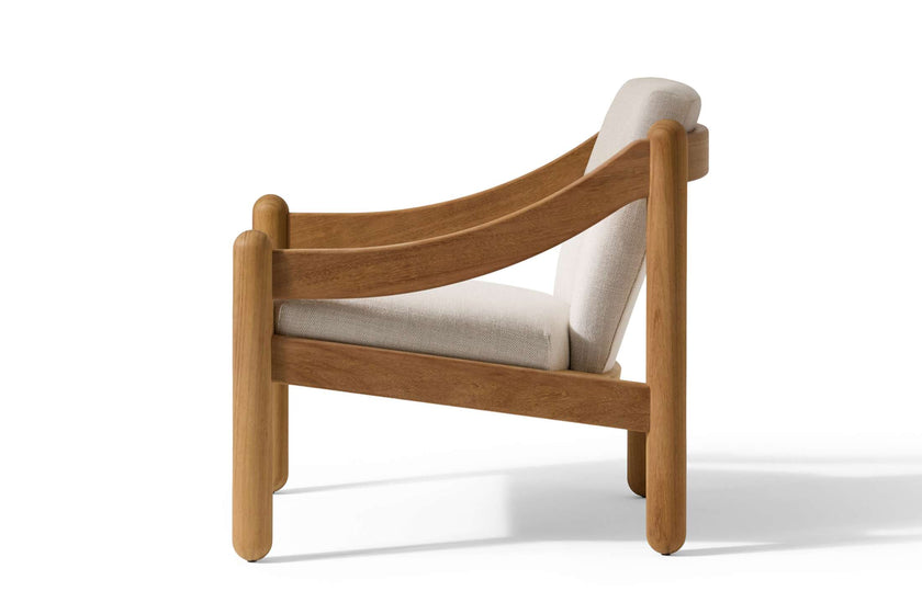 Cassina