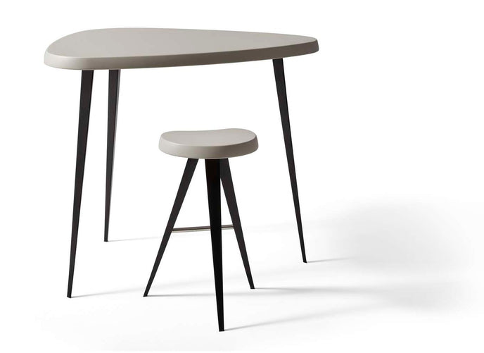 Cassina