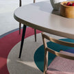 Cassina