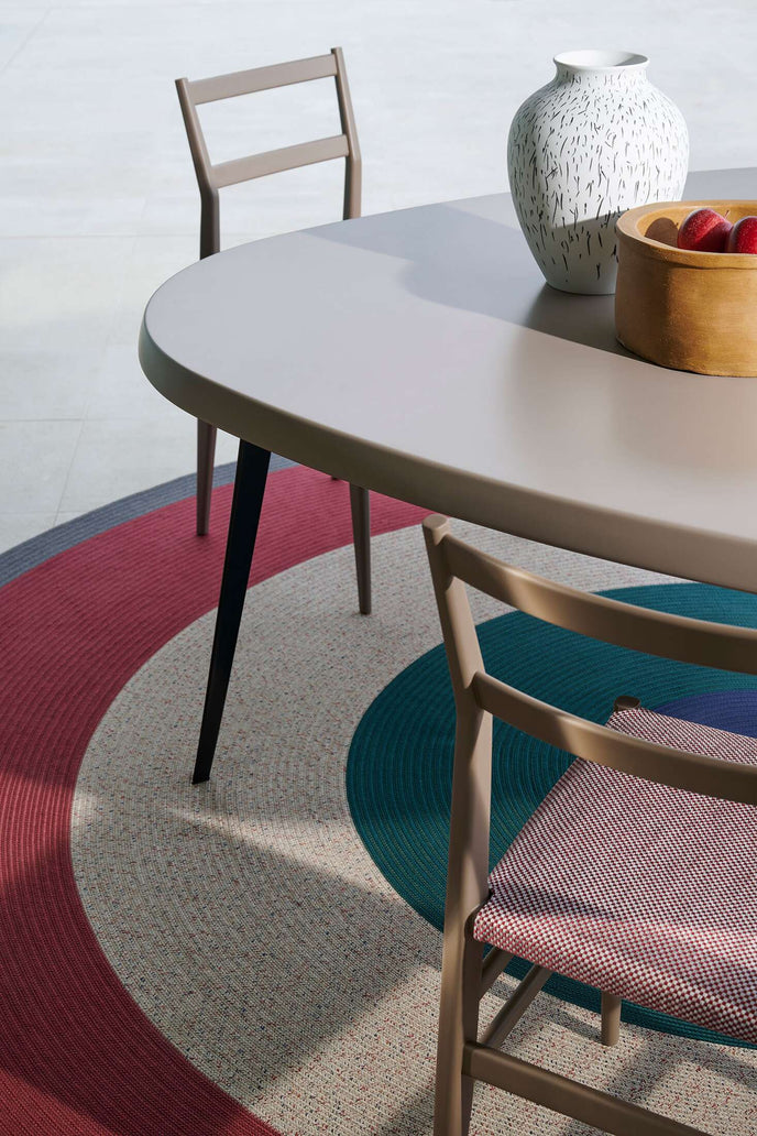 Cassina