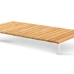 Cassina