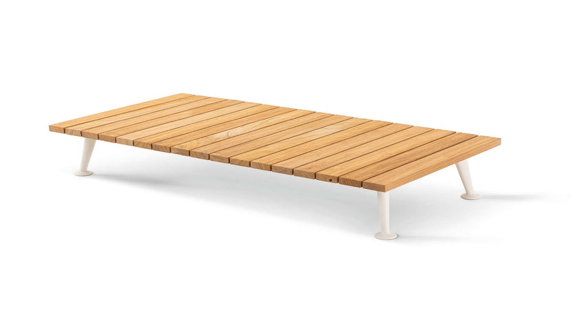 Cassina