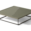 Cassina