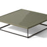 Cassina