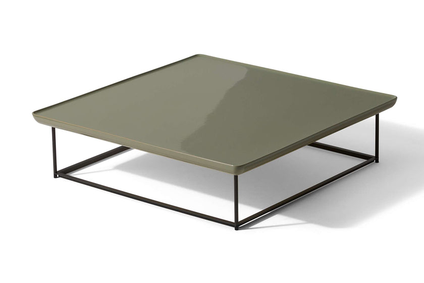 Cassina