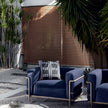 Cassina