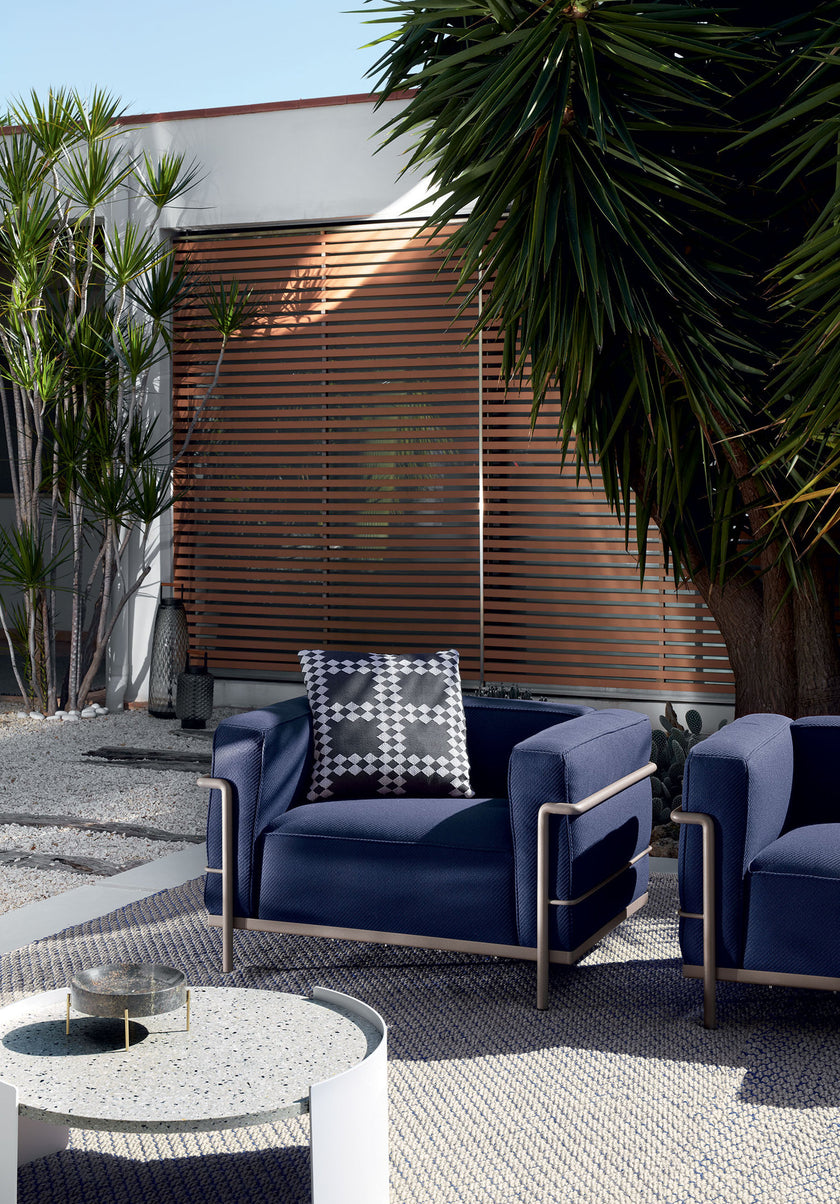 Cassina
