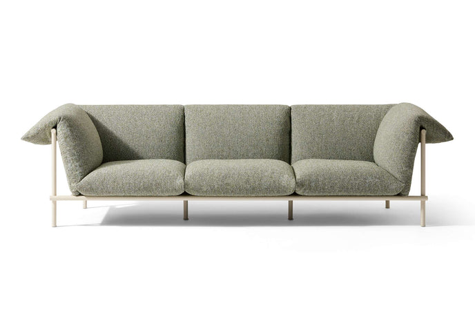 Cassina