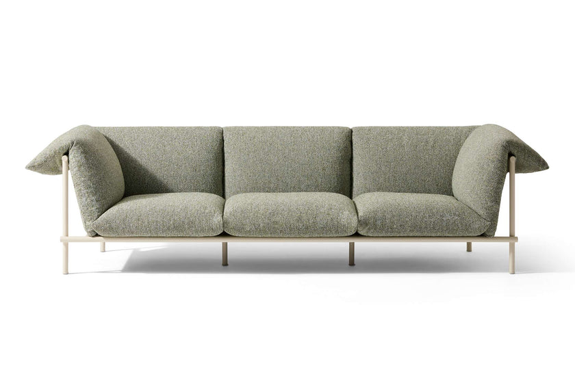 Cassina