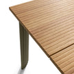 Cassina