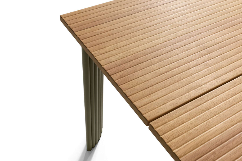 Cassina