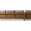 Cassina