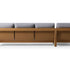 Cassina