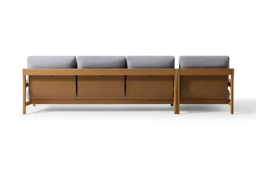 Cassina