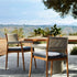 Cassina