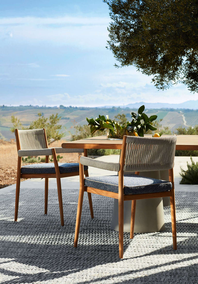 Cassina