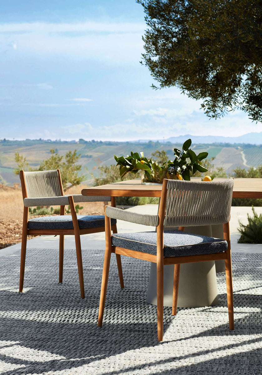 Cassina