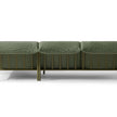 Cassina