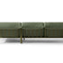 Cassina
