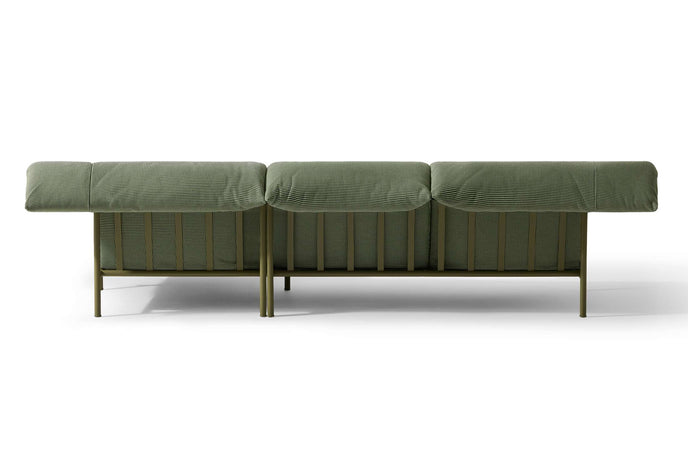 Cassina