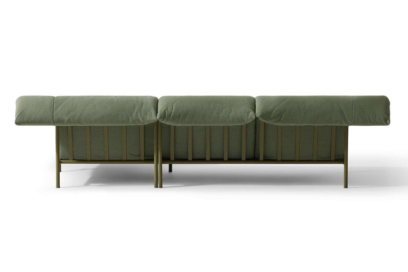 Cassina