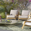 Cassina