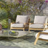 Cassina