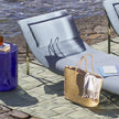 Cassina