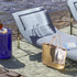 Cassina