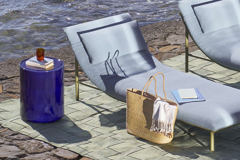 Cassina