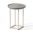 Cassina