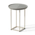 Cassina