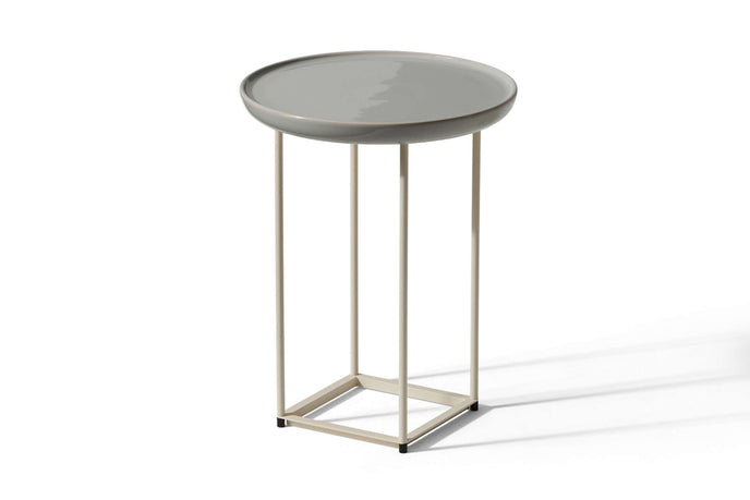 Cassina