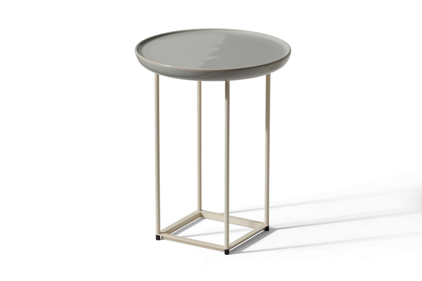 Cassina