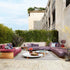 Cassina