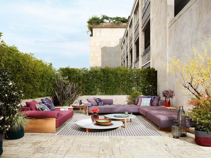 Cassina