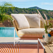 Cassina