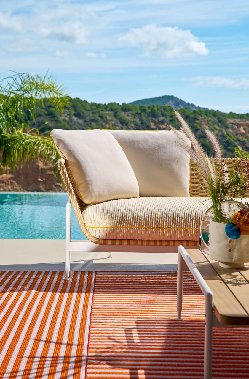 Cassina